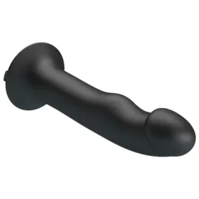 Murray Vibrator za G tačku- BI 14952-5